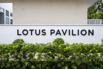 LotusPavilion_2023_00002.jpg