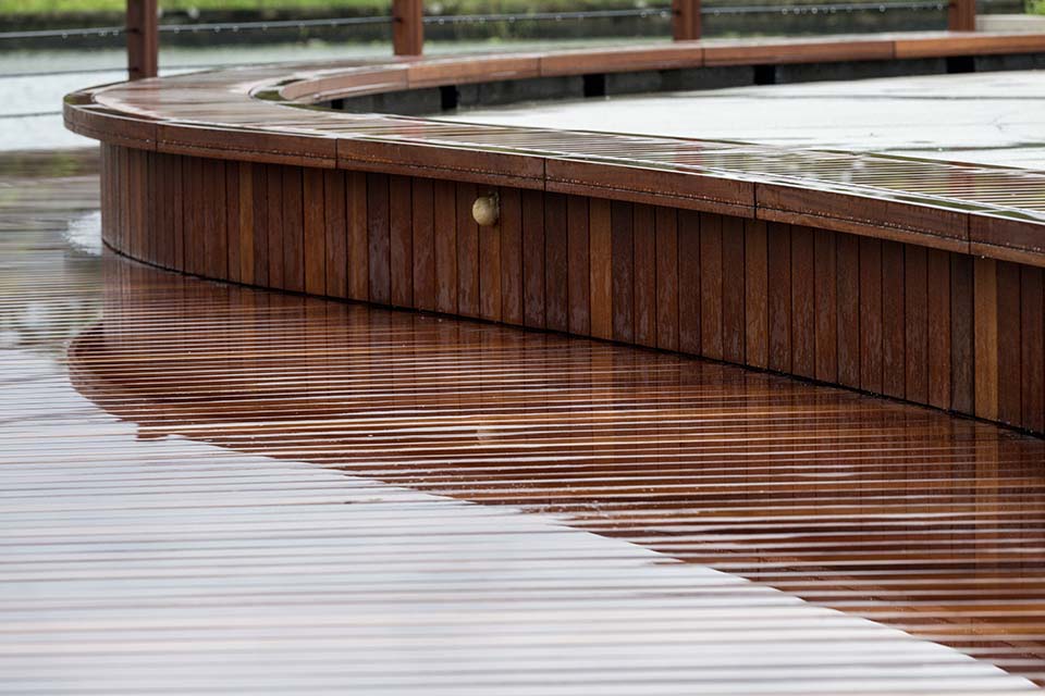 LotusPavilion_2023_00235.jpg