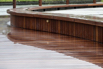 LotusPavilion_2023_00235.jpg