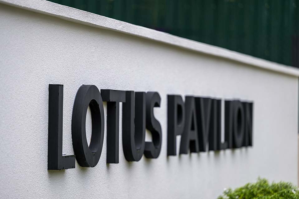 LotusPavilion_2023_00383.jpg