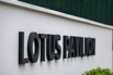 LotusPavilion_2023_00383.jpg