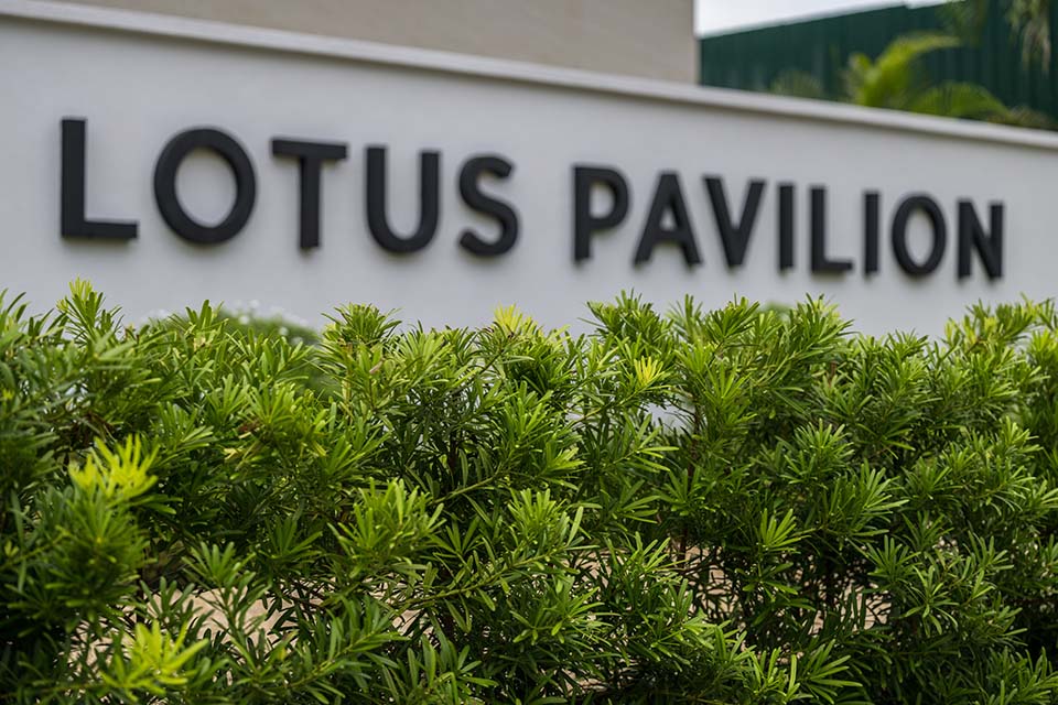 LotusPavilion_2023_00413.jpg