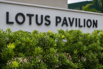 LotusPavilion_2023_00413.jpg