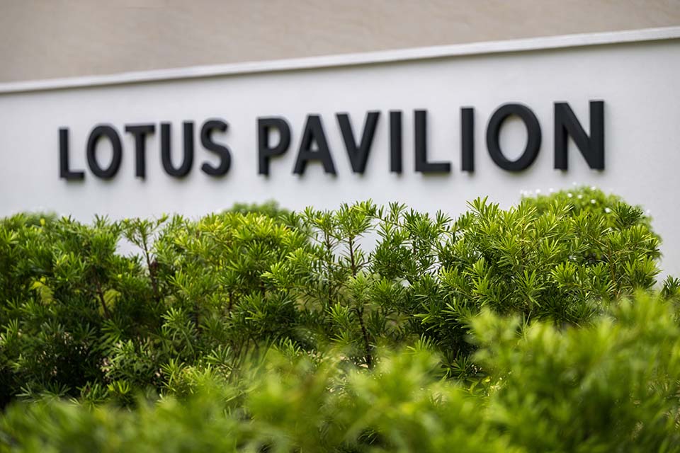 LotusPavilion_2023_00417.jpg