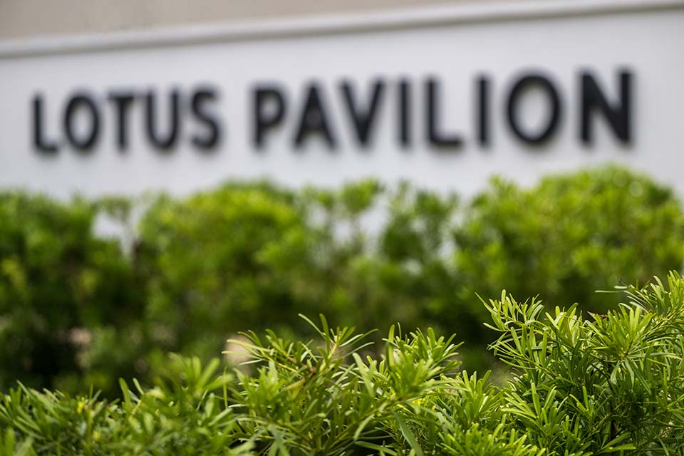 LotusPavilion_2023_00419.jpg