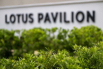 LotusPavilion_2023_00419.jpg