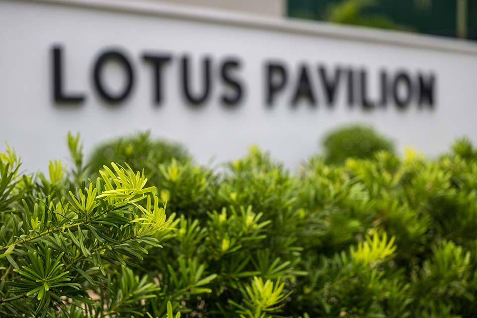 LotusPavilion_2023_00425.jpg