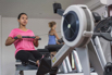 PHGE_2016_05646.jpg