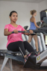 PHGE_2016_05661.jpg