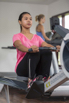 PHGE_2016_05663.jpg