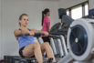 PHGE_2016_05674.jpg