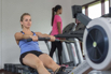 PHGE_2016_05680.jpg