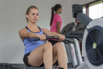PHGE_2016_05681.jpg