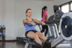PHGE_2016_05690.jpg