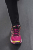 PHGE_2016_05749.jpg