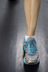 PHGE_2016_05750.jpg
