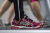 PHGE_2016_05751.jpg