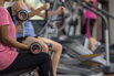 PHGE_2016_05758.jpg