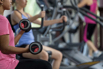 PHGE_2016_05769.jpg