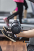 PHGE_2016_05783.jpg