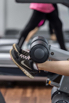 PHGE_2016_05784.jpg