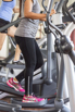 PHGE_2016_05863.jpg