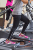 PHGE_2016_05878.jpg