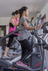 PHGE_2016_05887.jpg