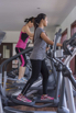 PHGE_2016_05889.jpg