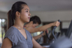 PHGE_2016_05894.jpg