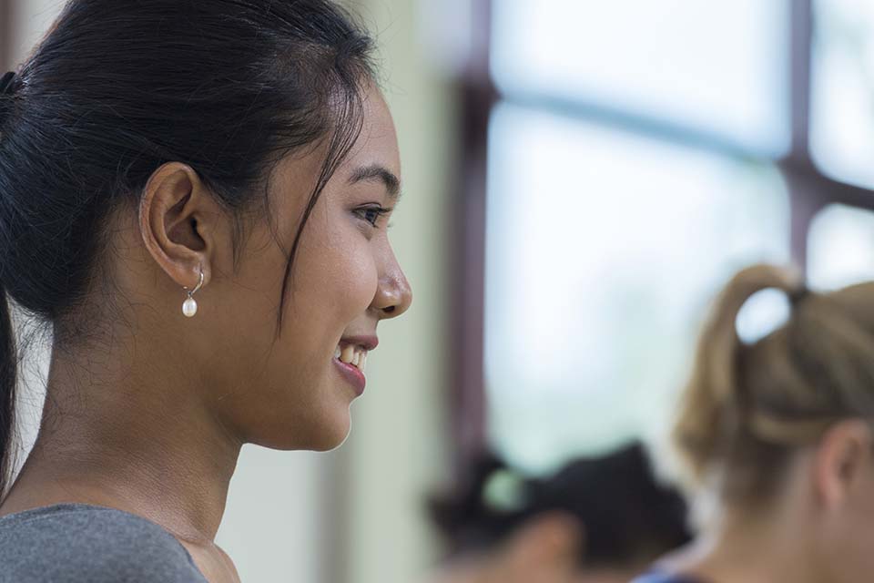 PHGE_2016_05975.jpg