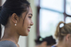 PHGE_2016_05975.jpg