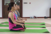 PHGE_2016_06003.jpg