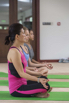 PHGE_2016_06004.jpg