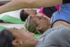 PHGE_2016_06035.jpg