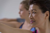 PHGE_2016_06065.jpg