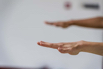 PHGE_2016_06075.jpg