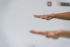PHGE_2016_06076.jpg