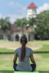 PHGE_2016_06082.jpg