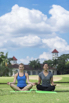 PHGE_2016_06101.jpg