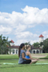 PHGE_2016_06133.jpg