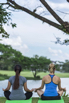 PHGE_2016_06142.jpg