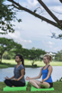 PHGE_2016_06149.jpg