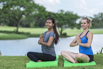 PHGE_2016_06160.jpg