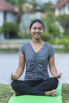 PHGE_2016_06166.jpg