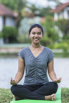 PHGE_2016_06169.jpg