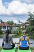 PHGE_2016_06178.jpg
