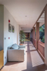 PHGE_2016_06546.jpg