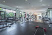 PHGE_2016_06547.jpg