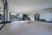 PHGE_2016_06548.jpg